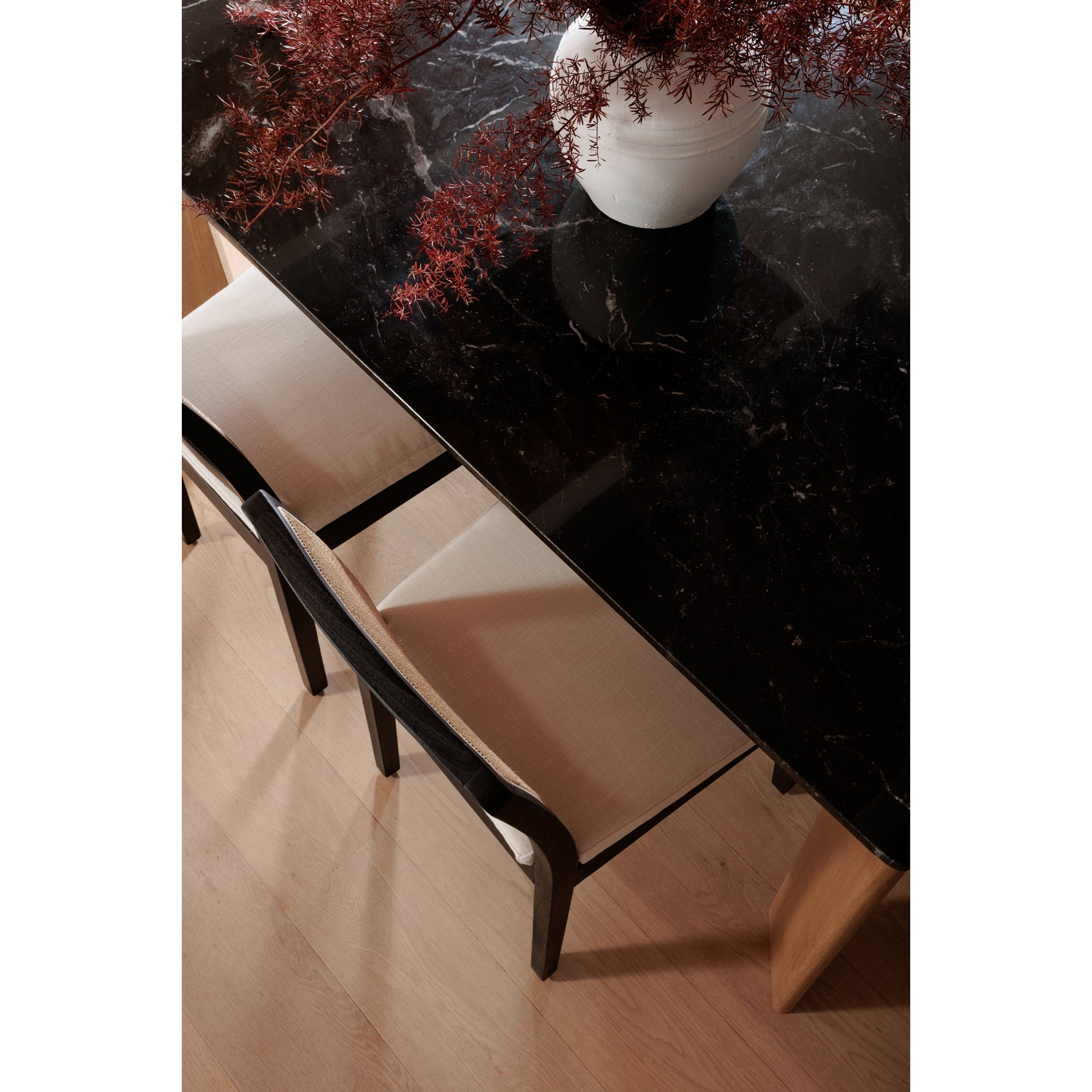 Moe's Home Orville Dining Chair