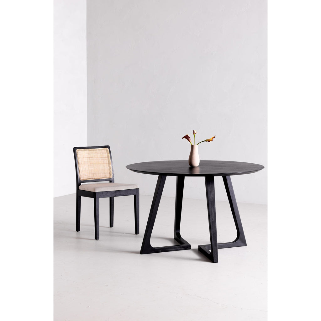 Moe's Home Orville Dining Chair
