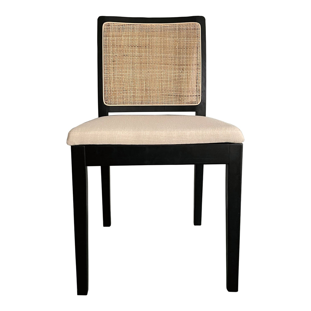 Moe's Home Orville Dining Chair