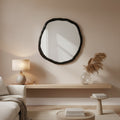 Moe's Home Foundry Mirror