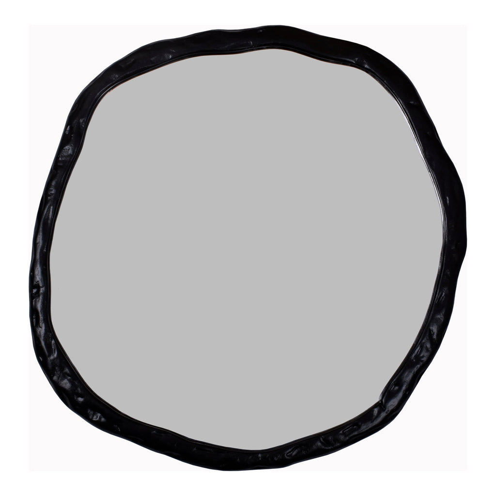 Moe's Home Foundry Mirror