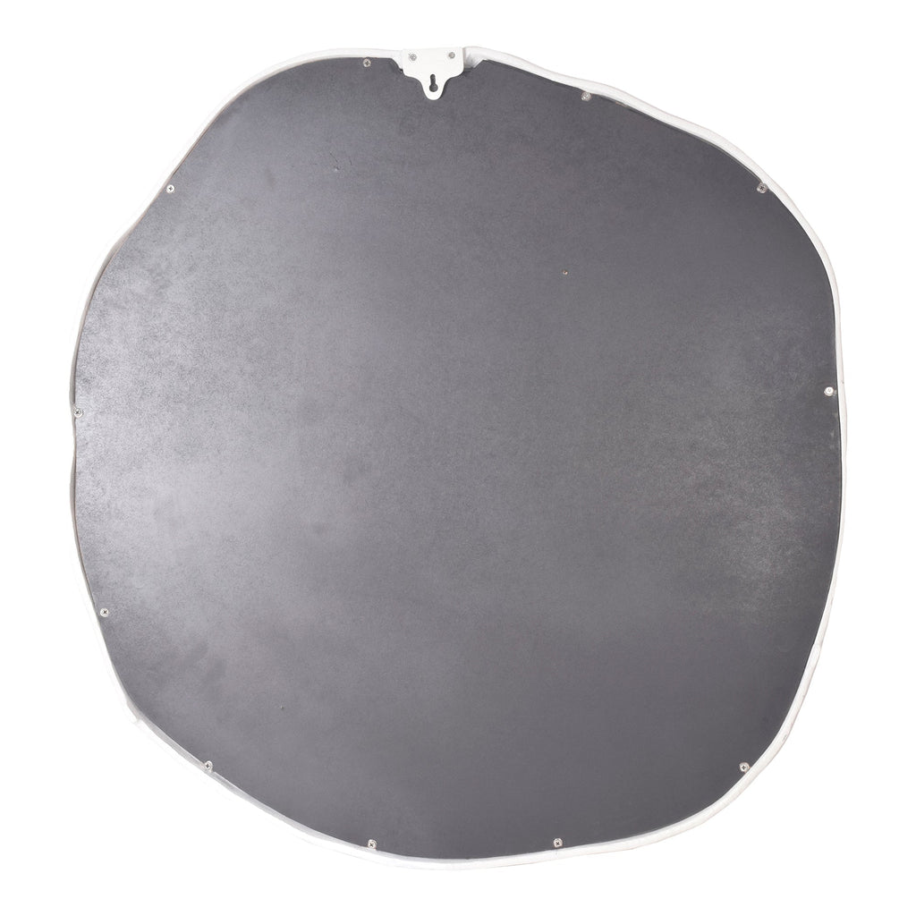 Moe's Home Foundry Mirror