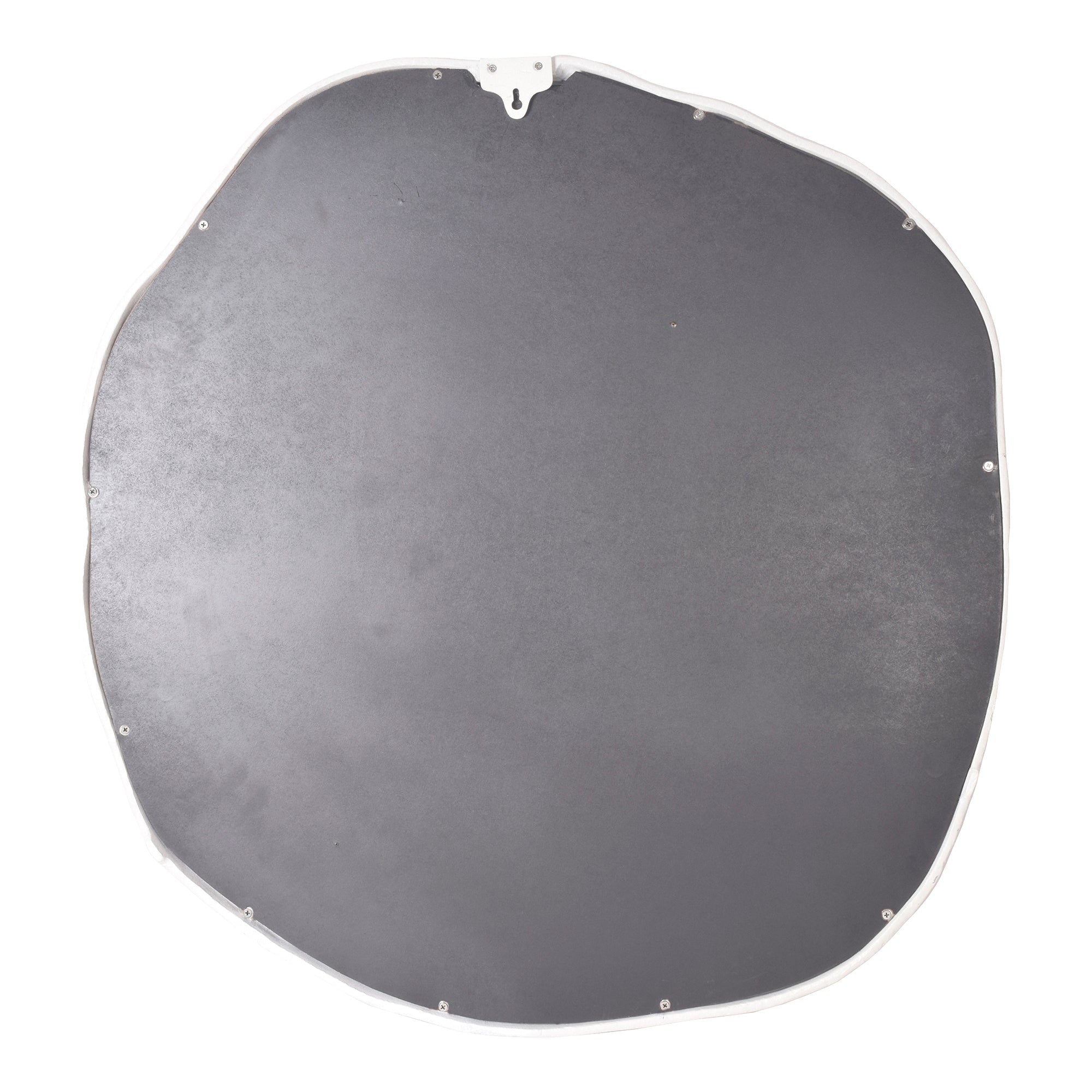 Moe's Home Foundry Mirror