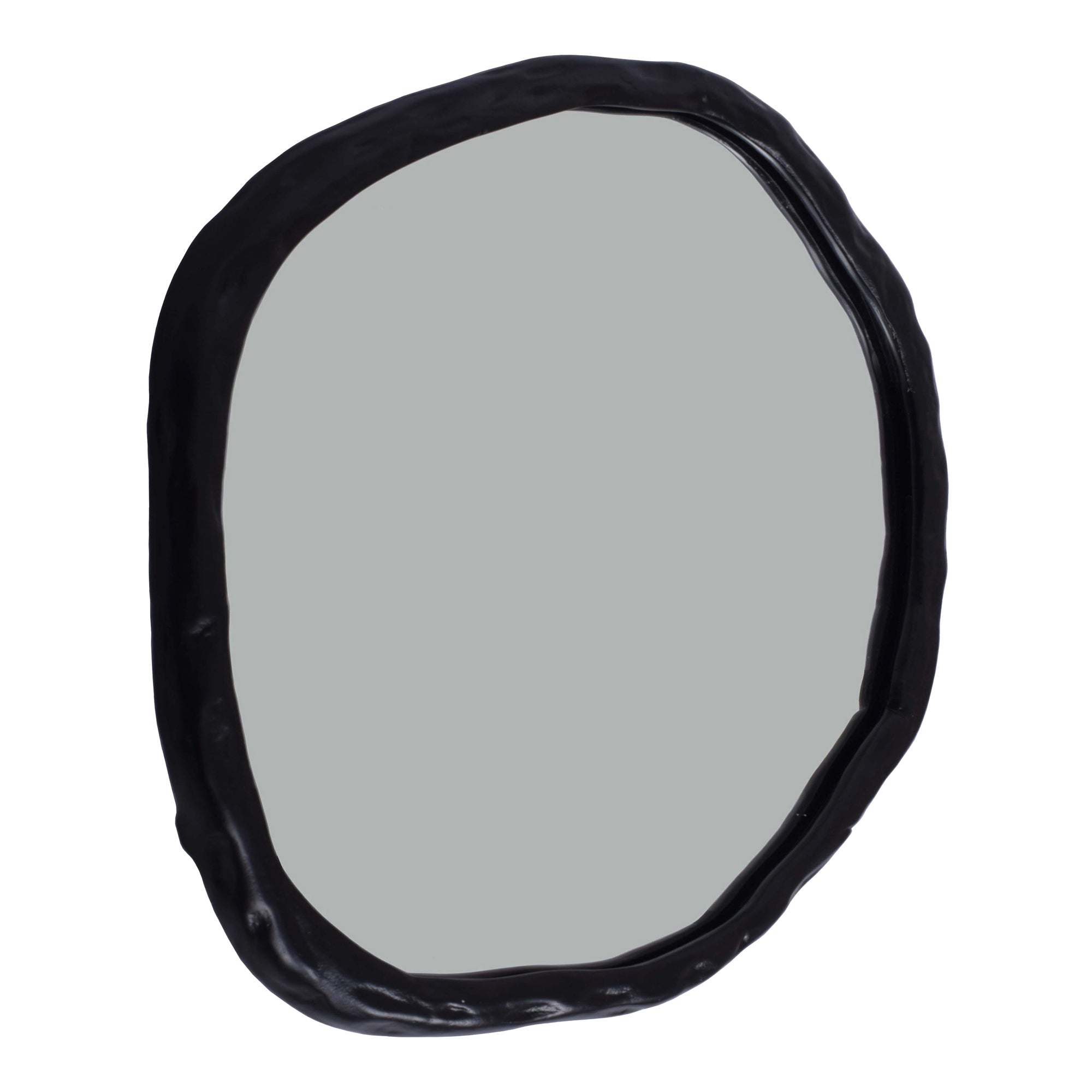 Moe's Home Foundry Mirror