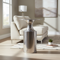 Moe's Home Rassa Accent Table