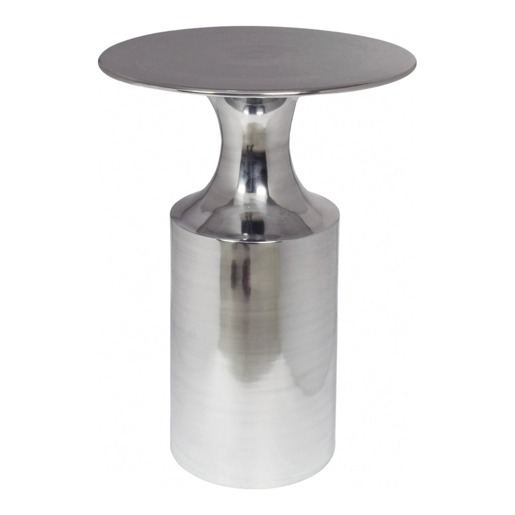 Moe's Home Rassa Accent Table