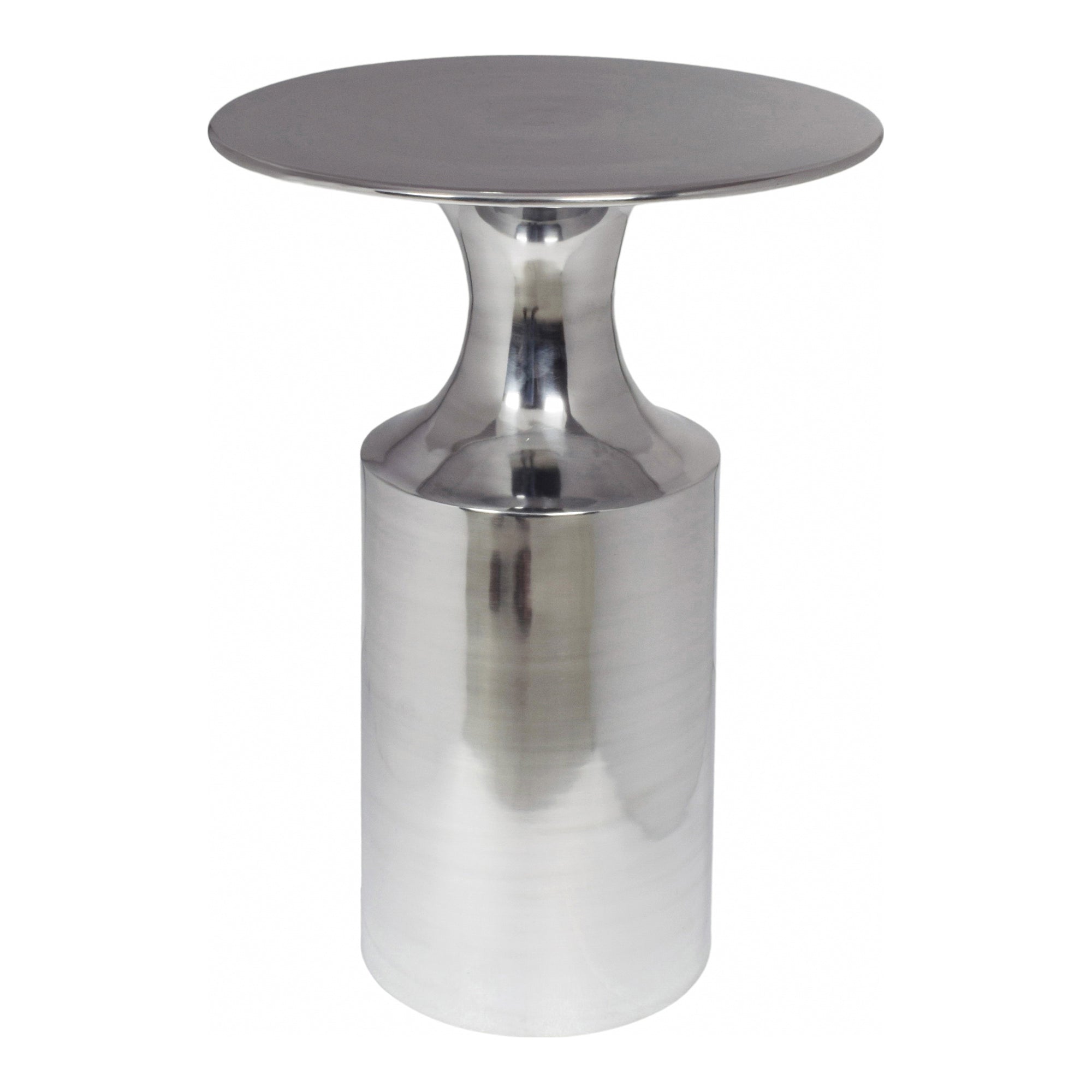 Moe's Home Rassa Accent Table