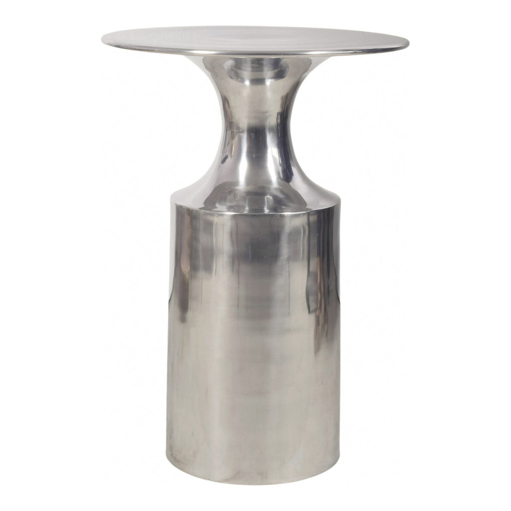 Moe's Home Rassa Accent Table