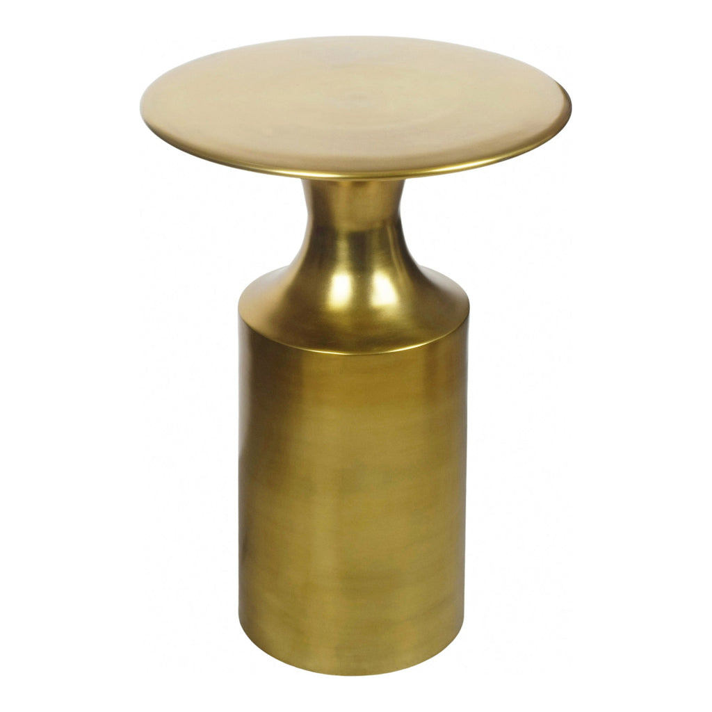 Moe's Home Rassa Accent Table