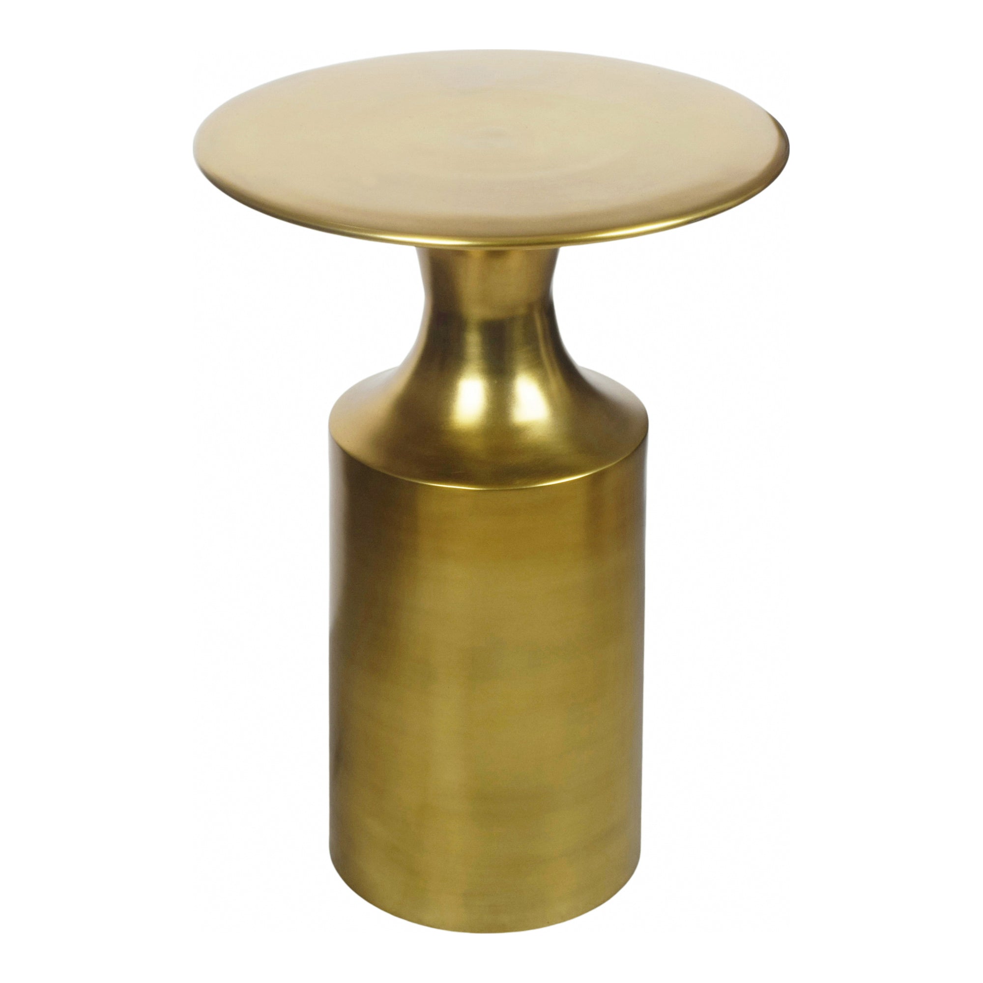 Moe's Home Rassa Accent Table
