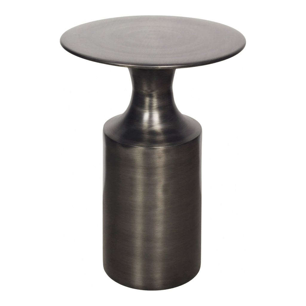 Moe's Home Rassa Accent Table