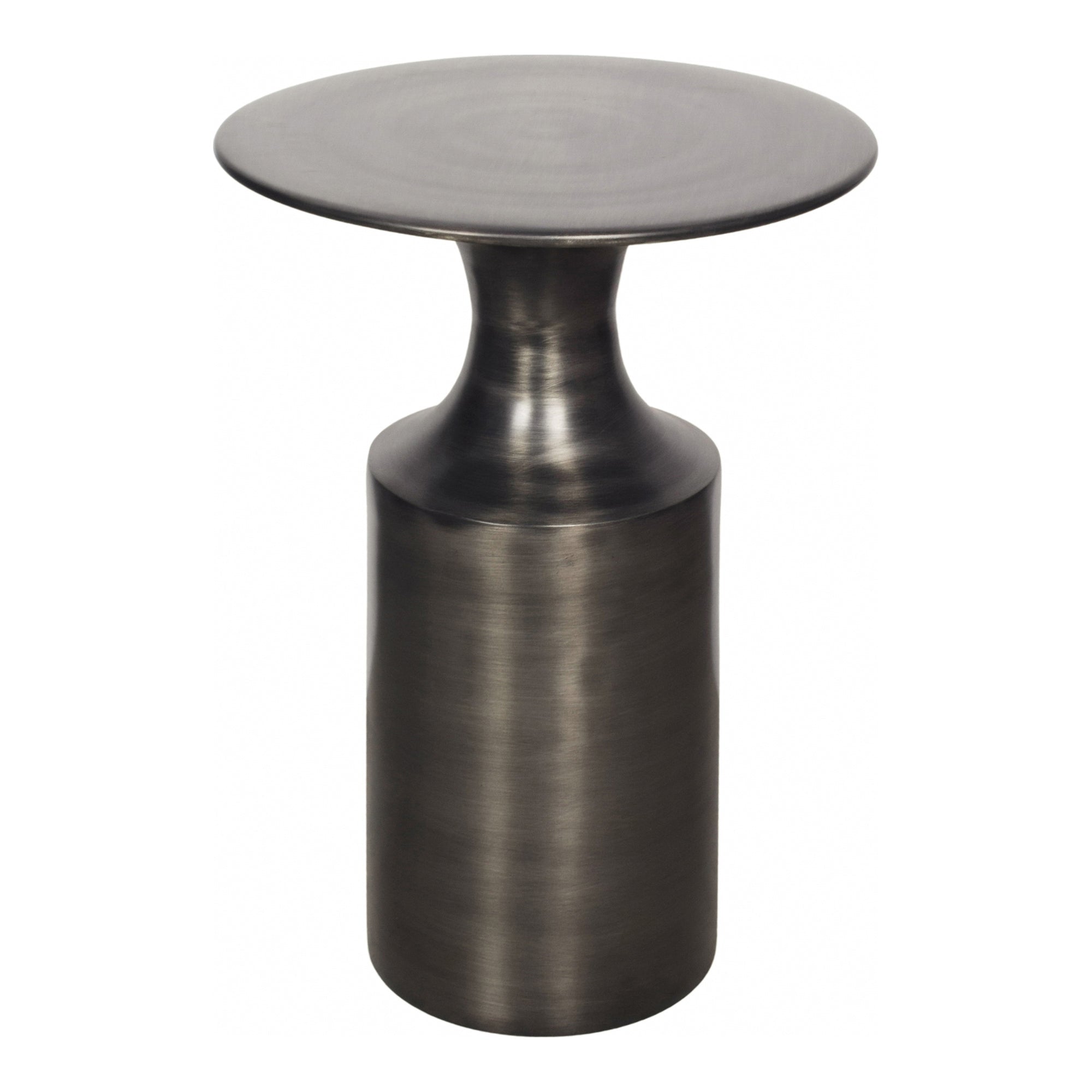 Moe's Home Rassa Accent Table