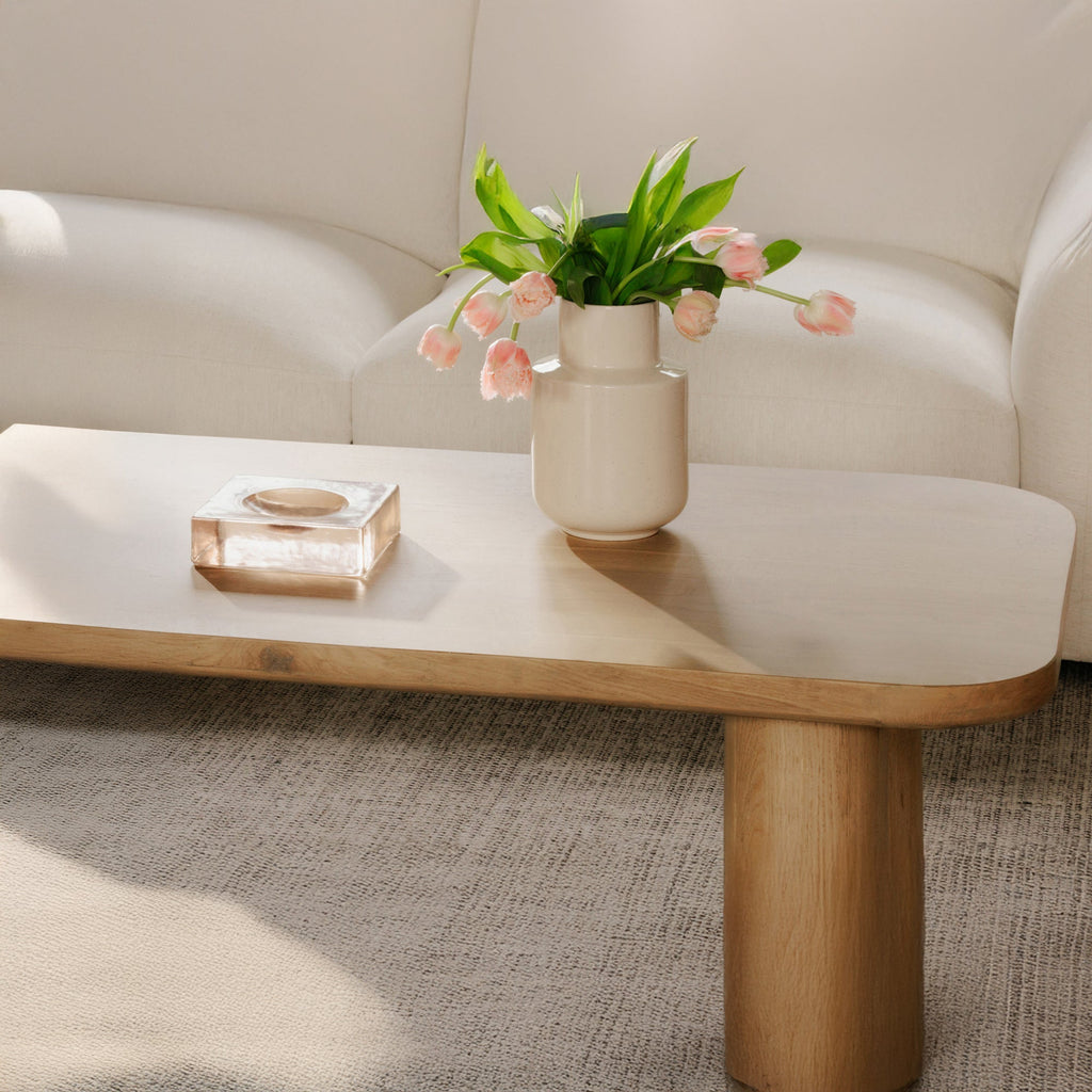 Moe's Home Miro Accessories