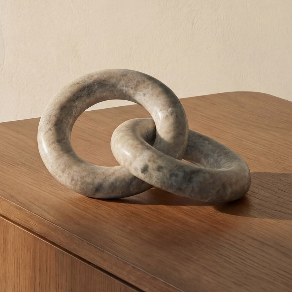 Moe's Home Hera Tabletop Accents