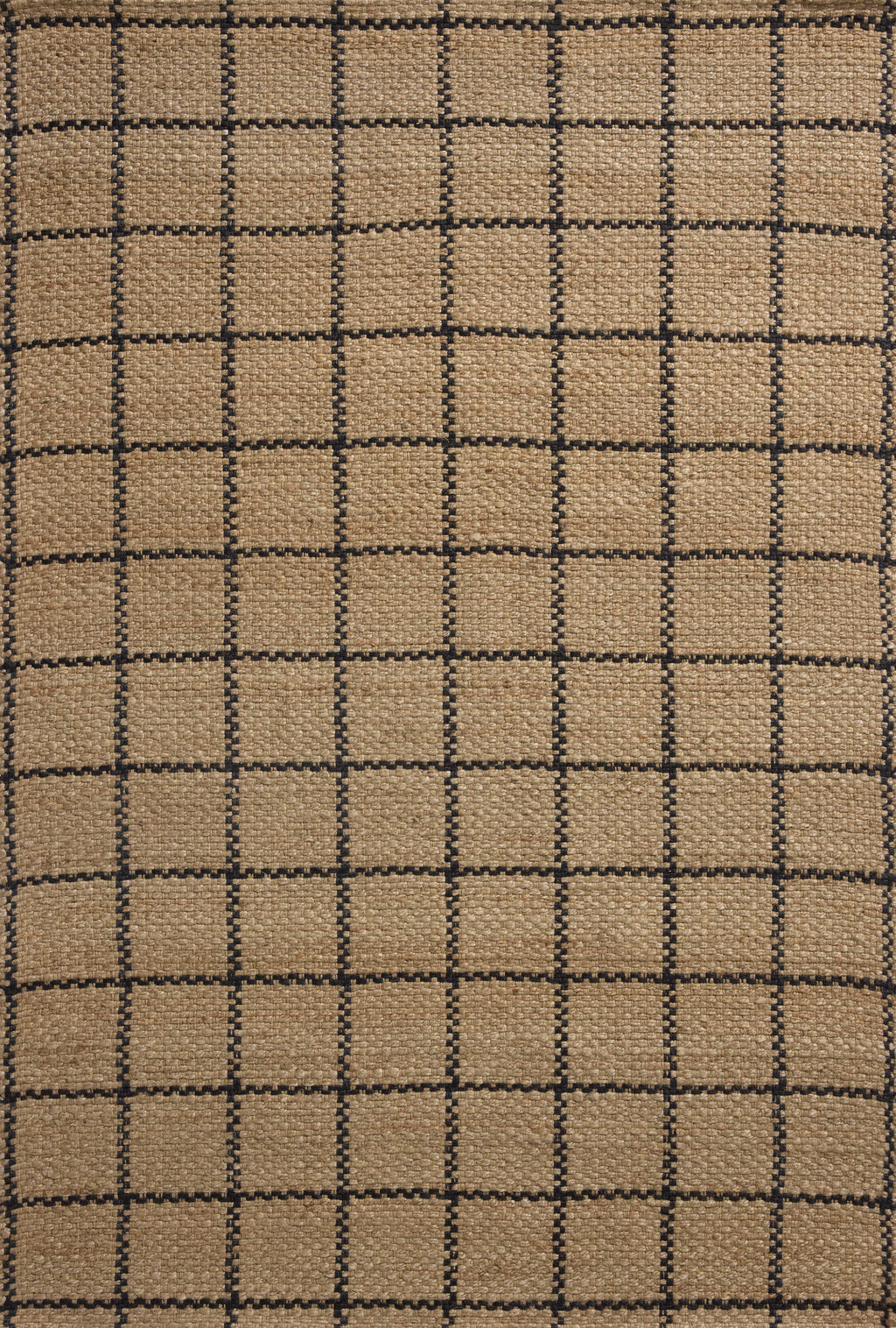 Chris Loves Julia x Loloi Fletcher Area Rug