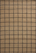 Chris Loves Julia x Loloi Fletcher Area Rug