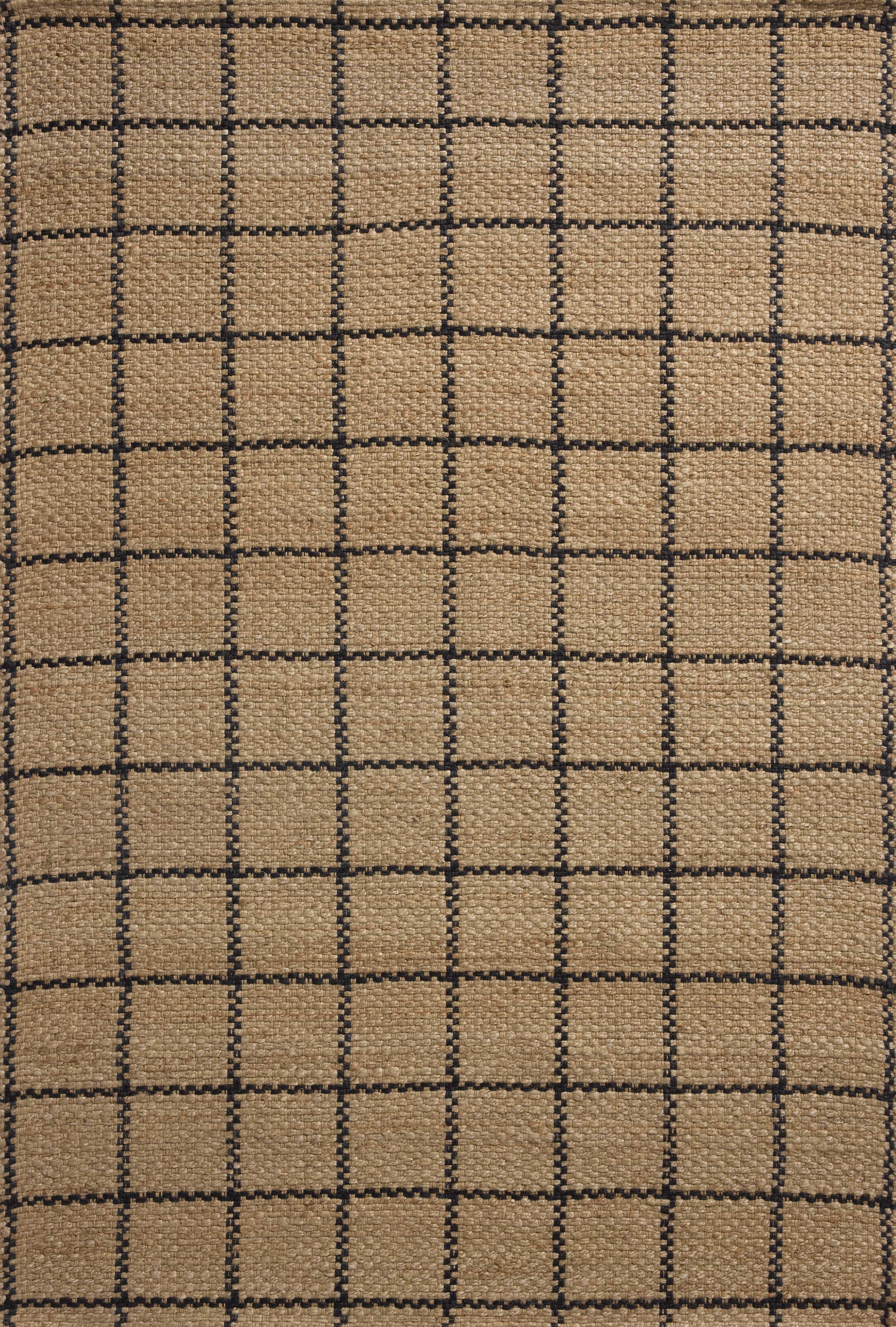 Chris Loves Julia x Loloi Fletcher Area Rug