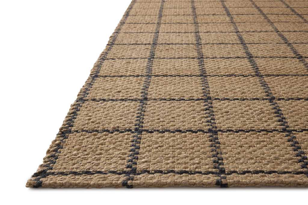 Chris Loves Julia x Loloi Fletcher Sample Rug