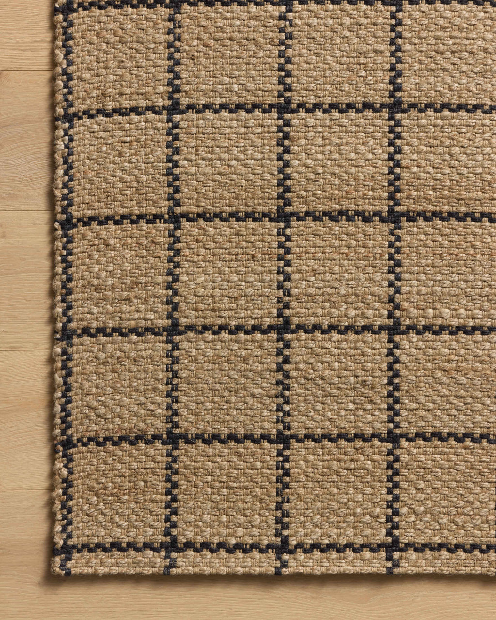 Chris Loves Julia x Loloi Fletcher Area Rug