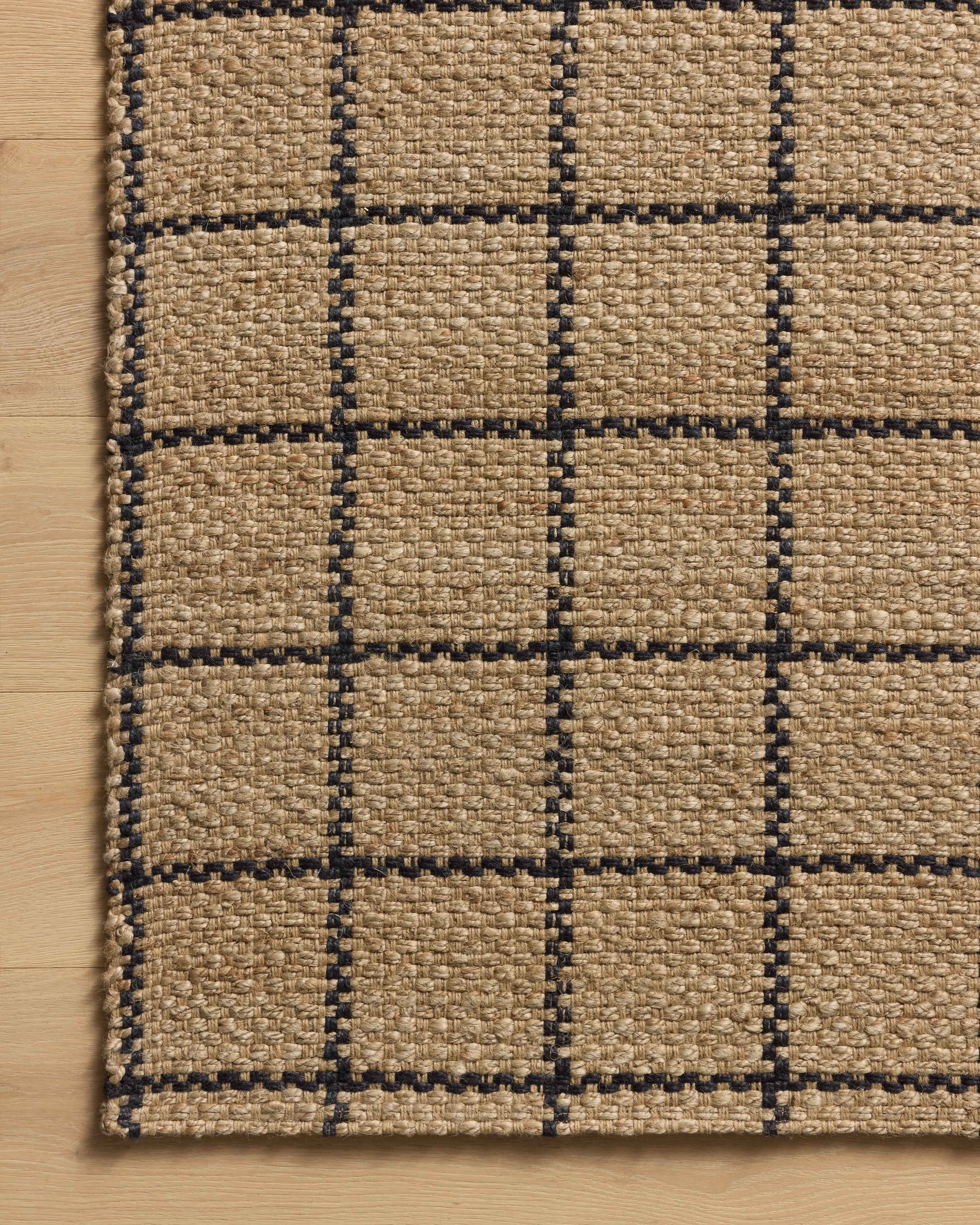 Chris Loves Julia x Loloi Fletcher Area Rug