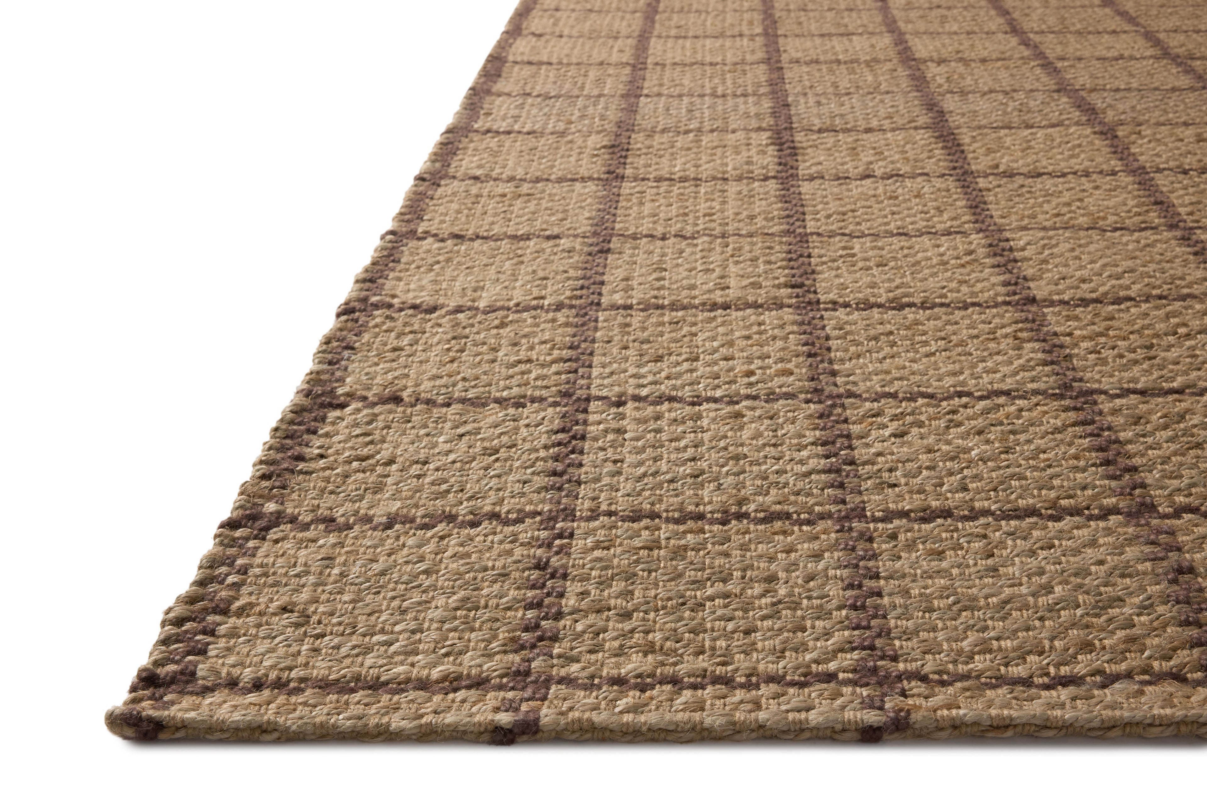 Chris Loves Julia x Loloi Fletcher Accent Rug