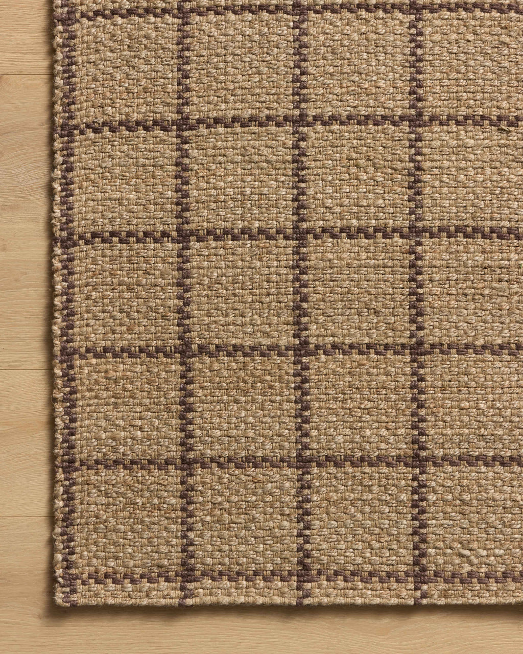 Chris Loves Julia x Loloi Fletcher Runner Rug