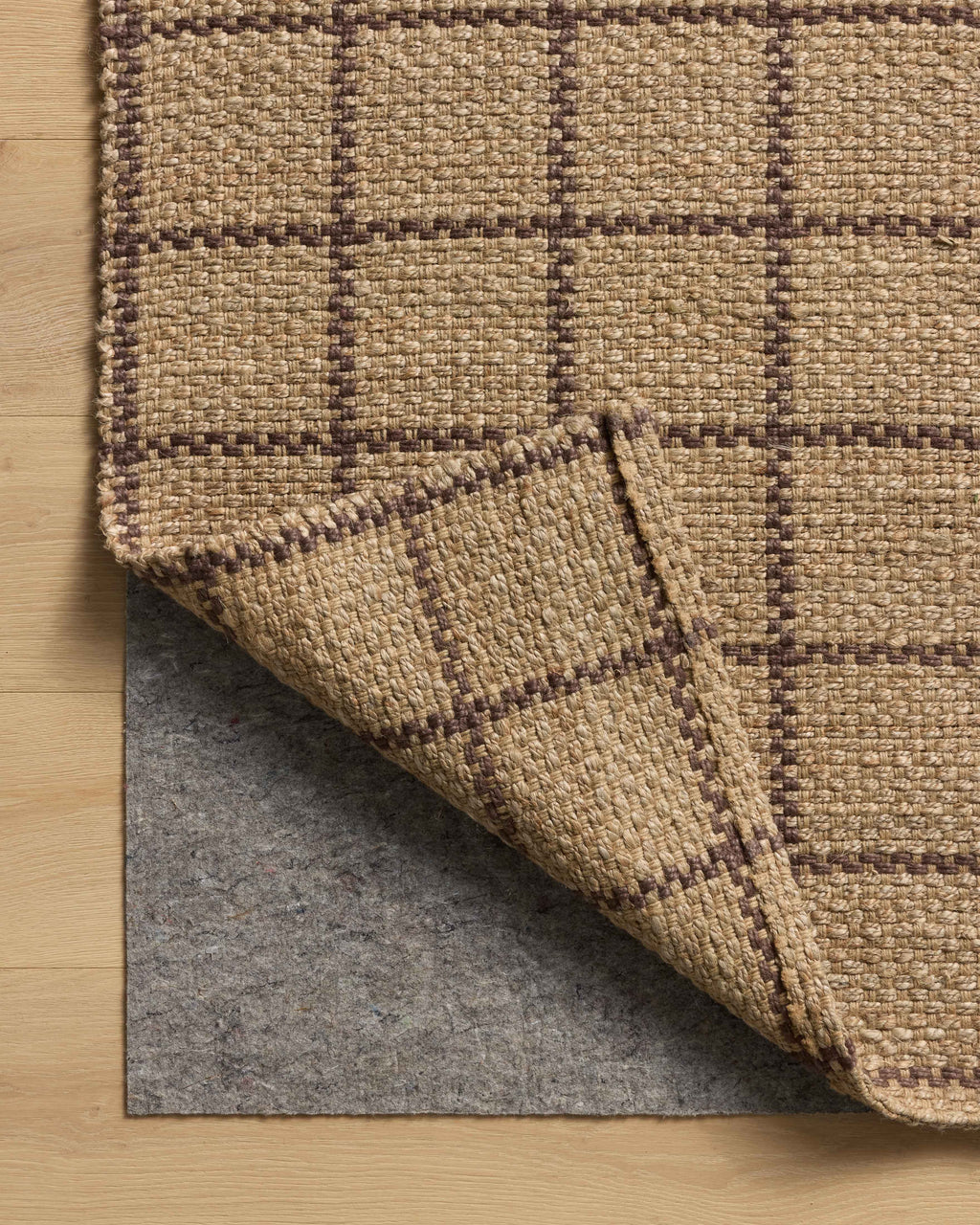 Chris Loves Julia x Loloi Fletcher Area Rug