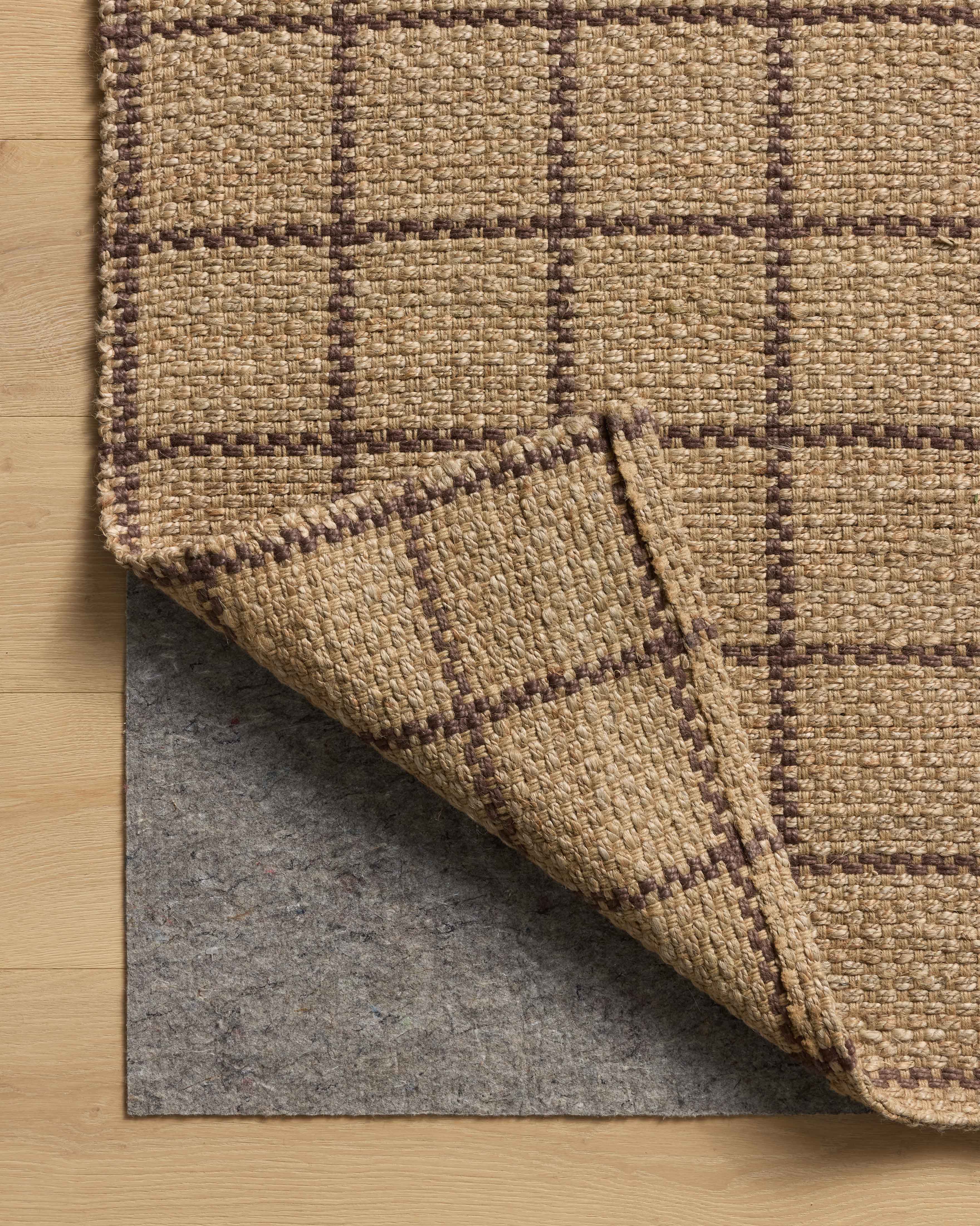 Chris Loves Julia x Loloi Fletcher Accent Rug