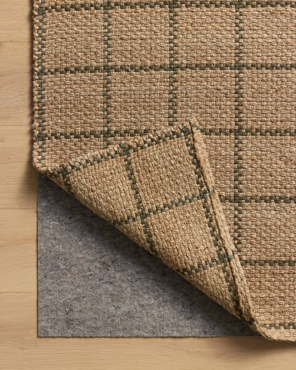 Chris Loves Julia x Loloi Fletcher Accent Rug