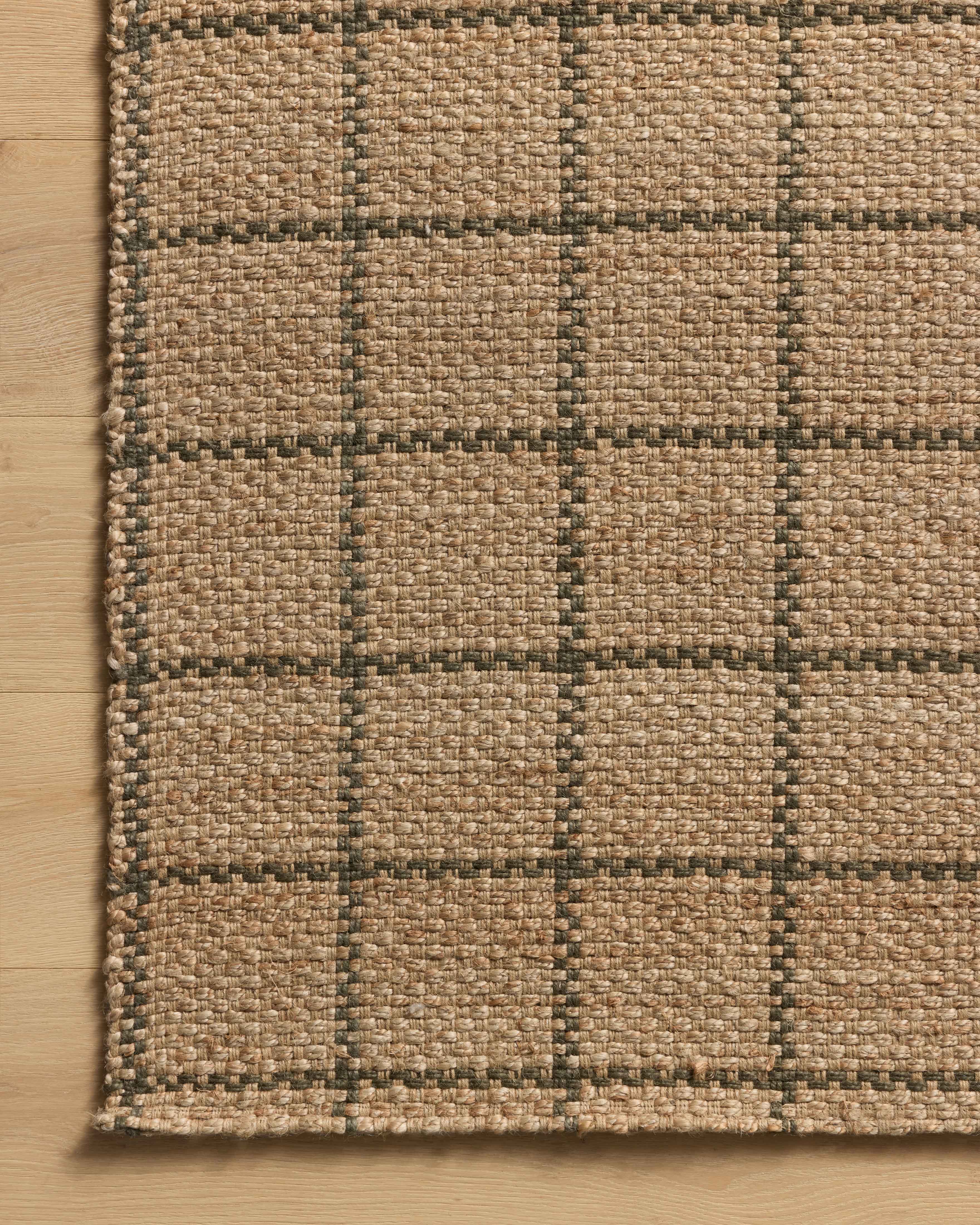 Chris Loves Julia x Loloi Fletcher Accent Rug