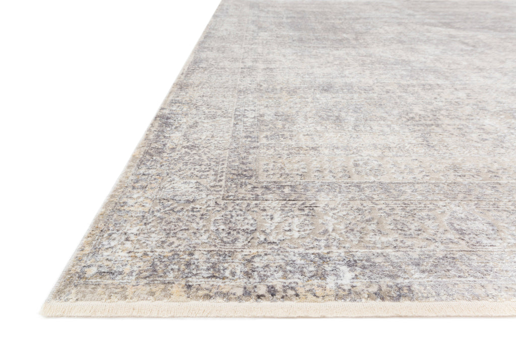 Loloi Franca Area Rug