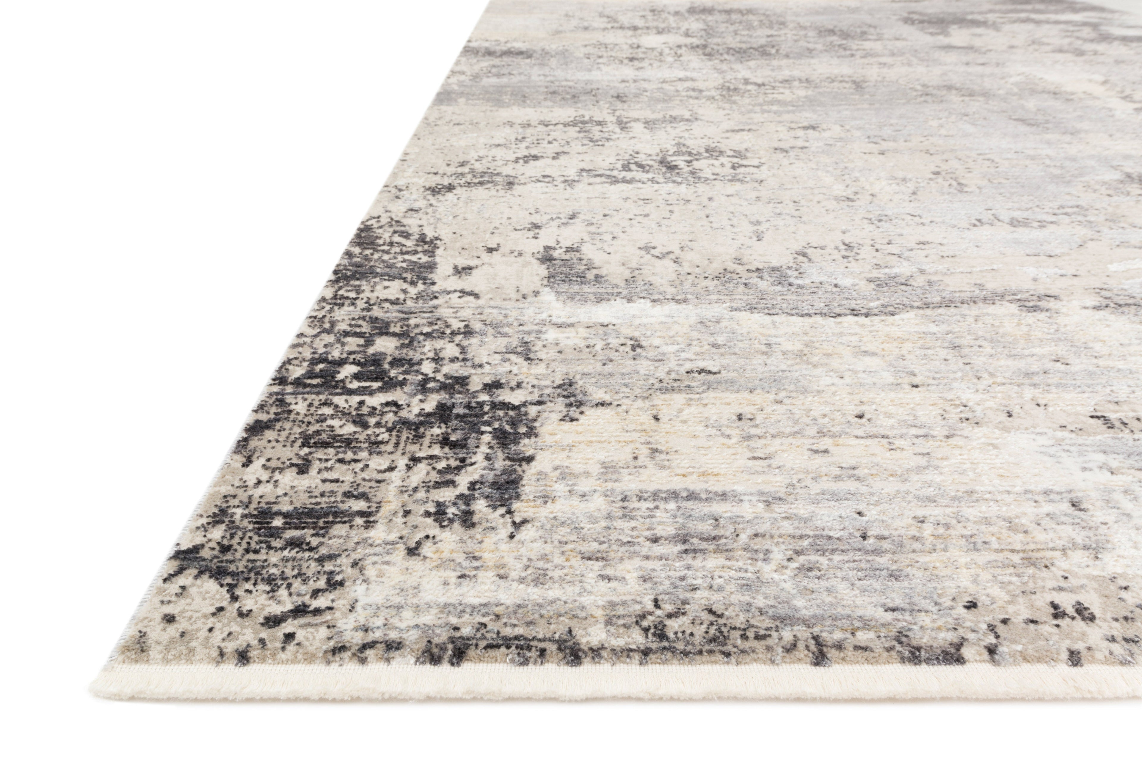 Loloi Franca Area Rug