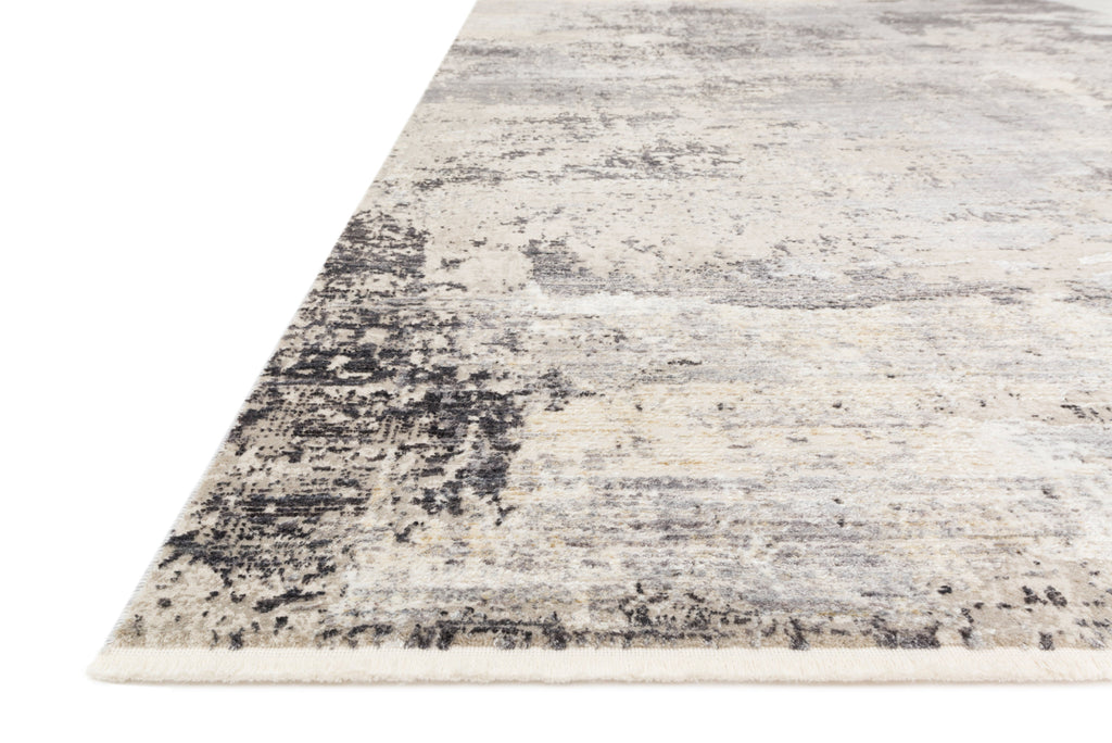Loloi Franca Runner Rug