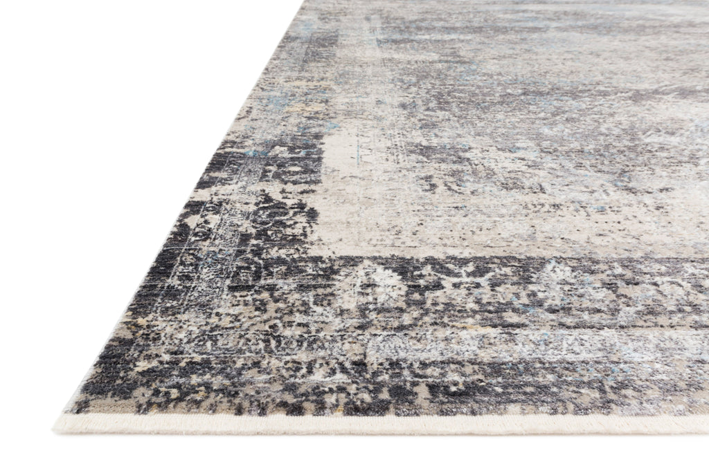 Loloi Franca Sample Rug