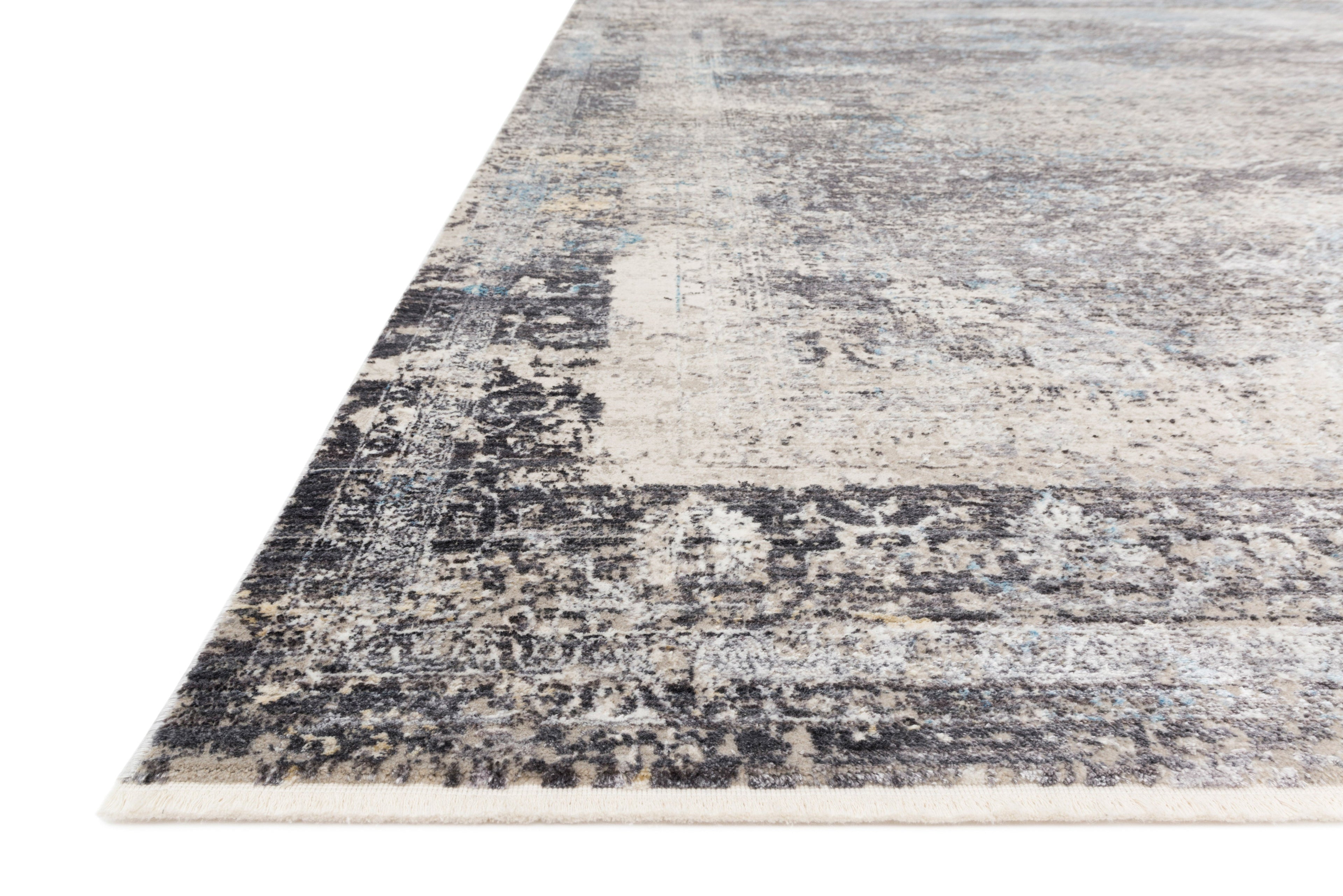 Loloi Franca Sample Rug