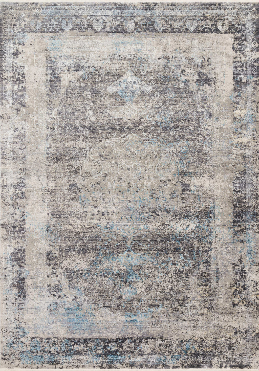 Loloi Franca Accent Rug