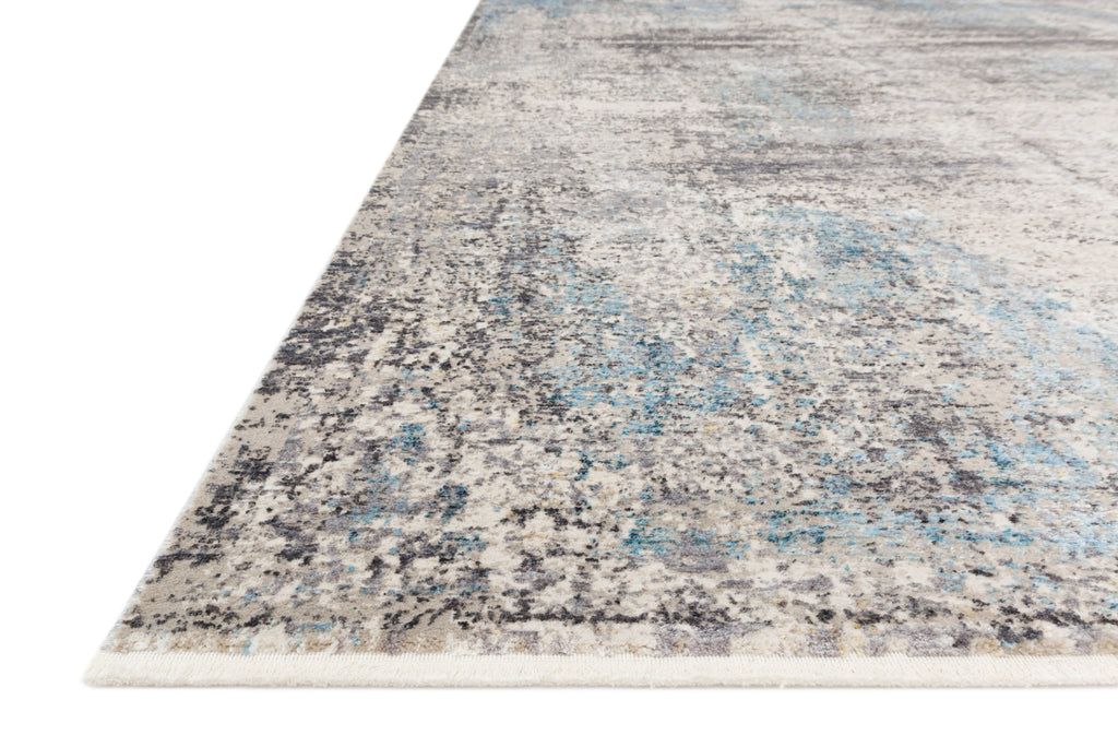 Loloi Franca Sample Rug