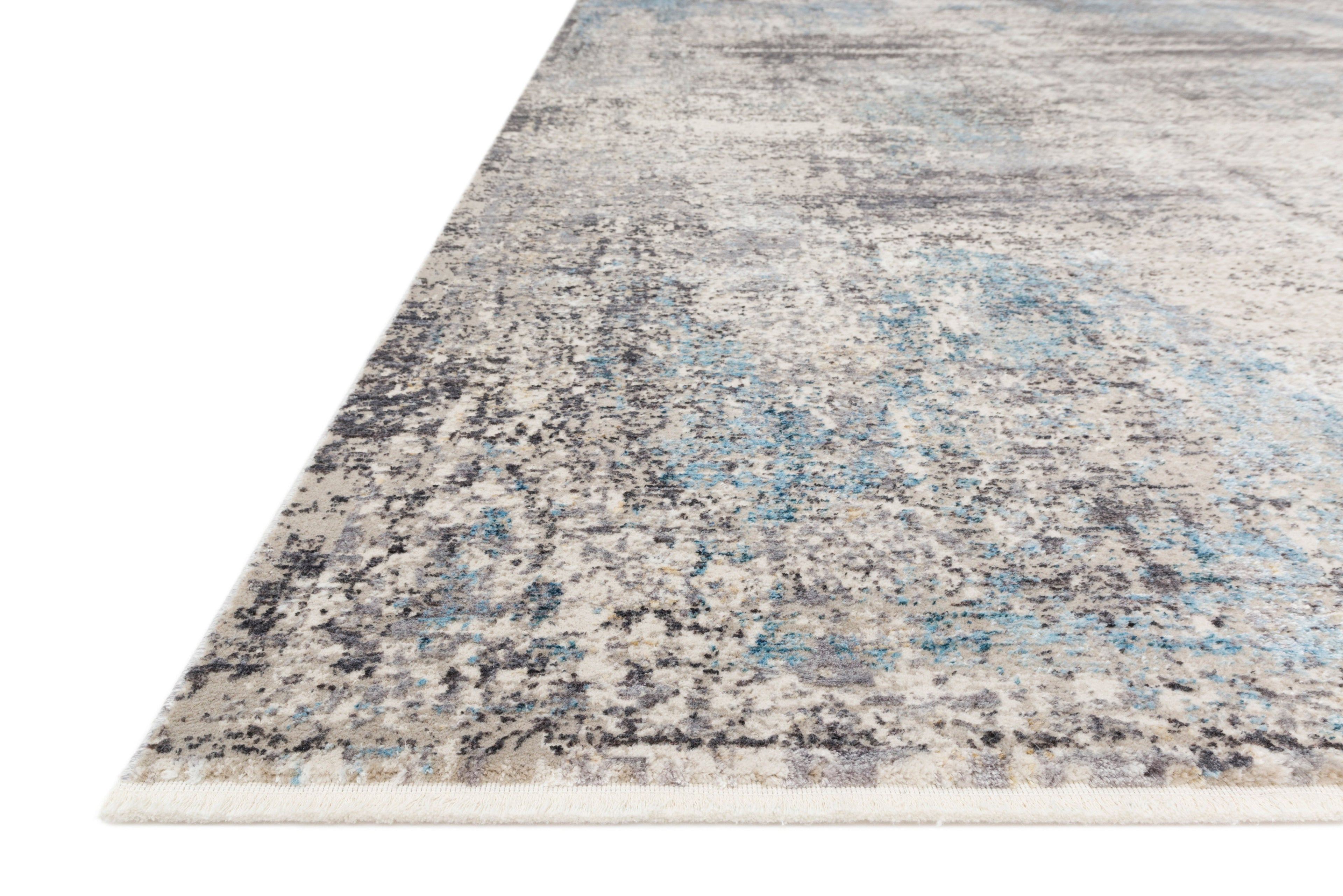 Loloi Franca Sample Rug