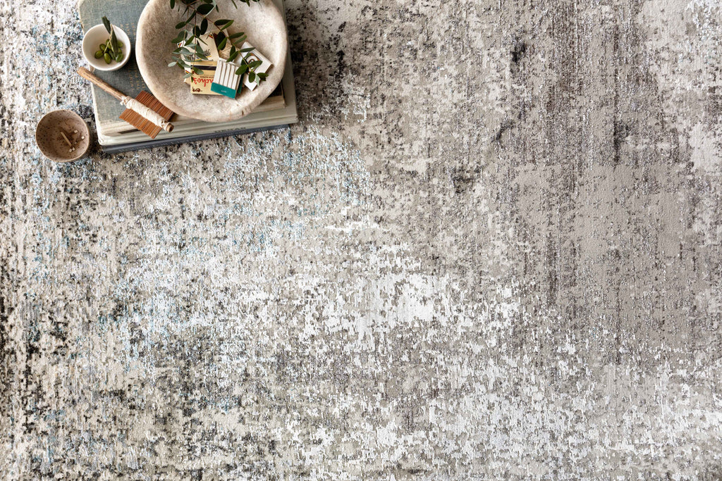 Loloi Franca Area Rug