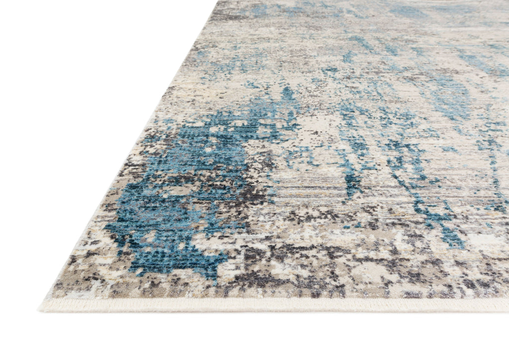Loloi Franca Accent Rug