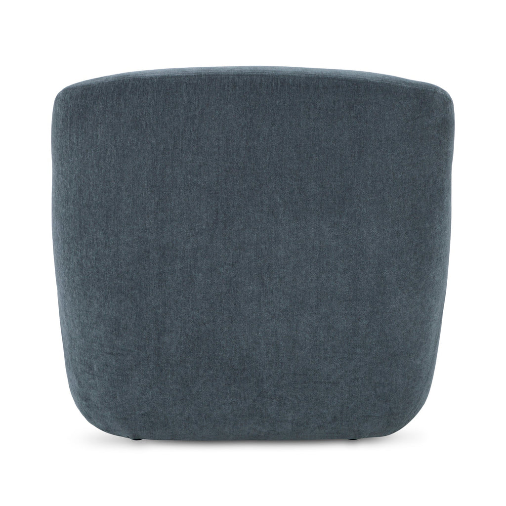 Moe's Home Stevie Lounge Chair