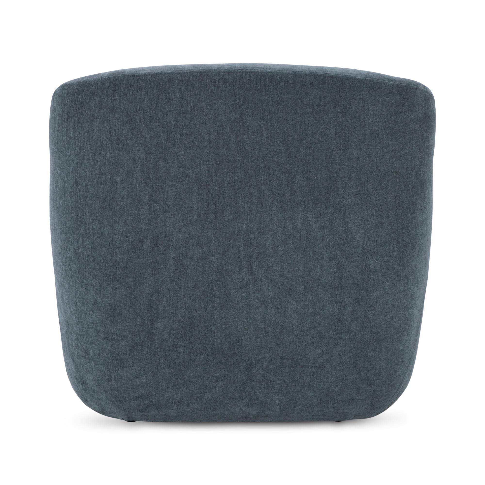 Moe's Home Stevie Lounge Chair