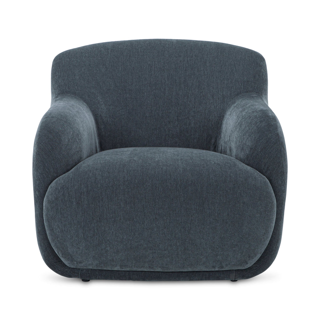 Moe's Home Stevie Lounge Chair