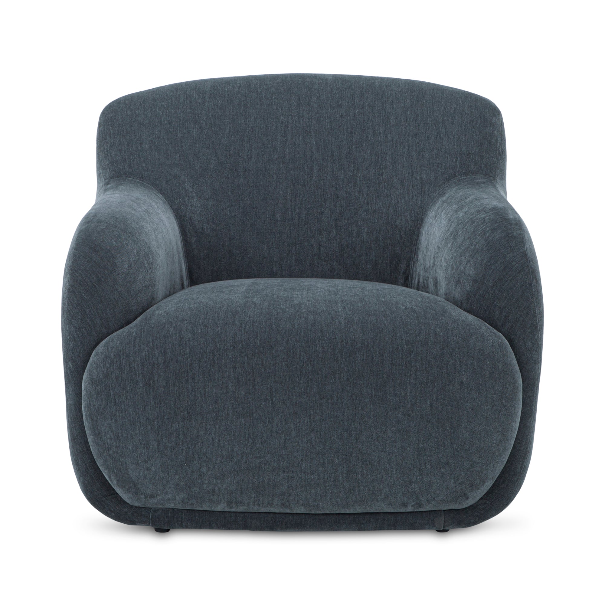 Moe's Home Stevie Lounge Chair