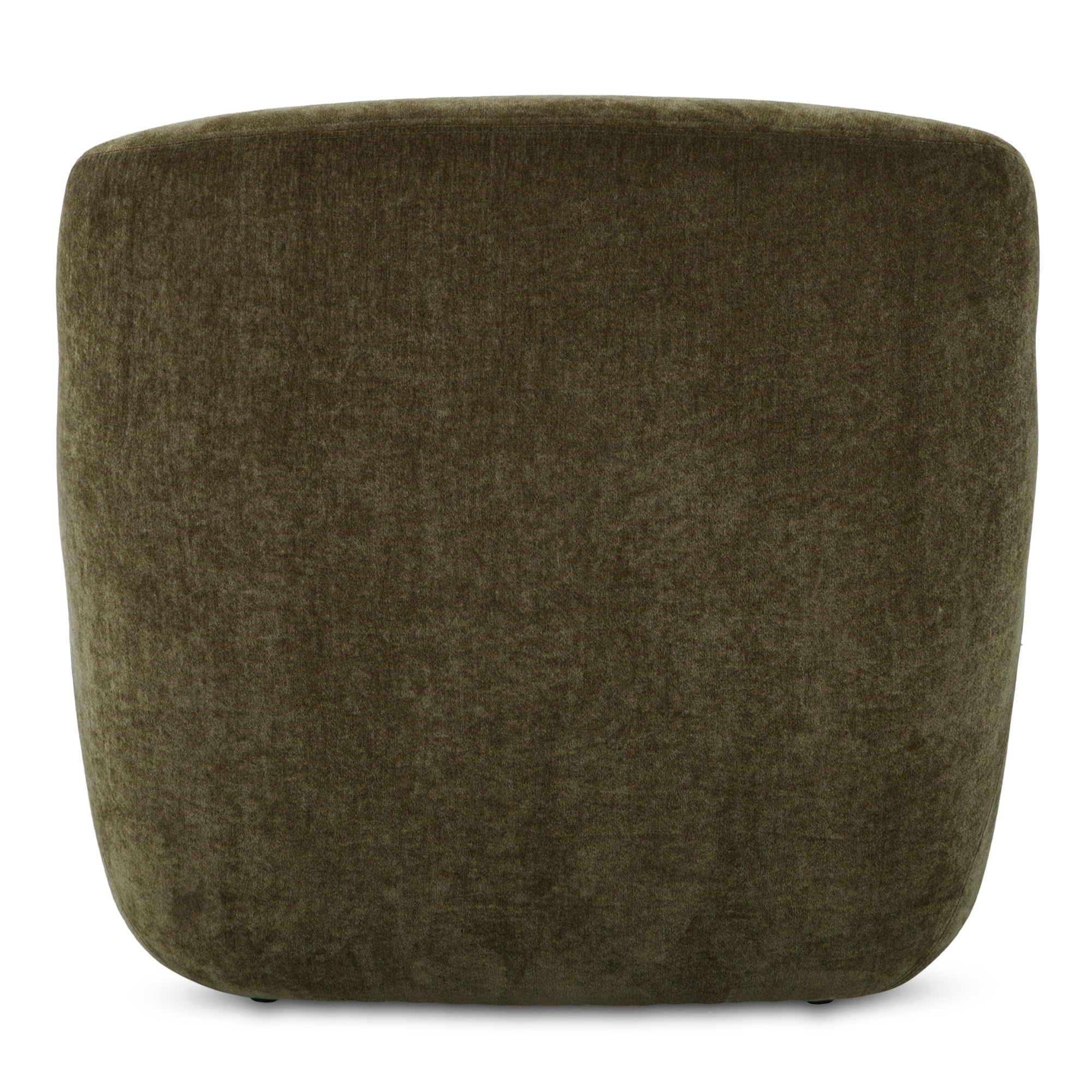 Moe's Home Stevie Lounge Chair