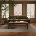Moe's Home Quinn Sofa