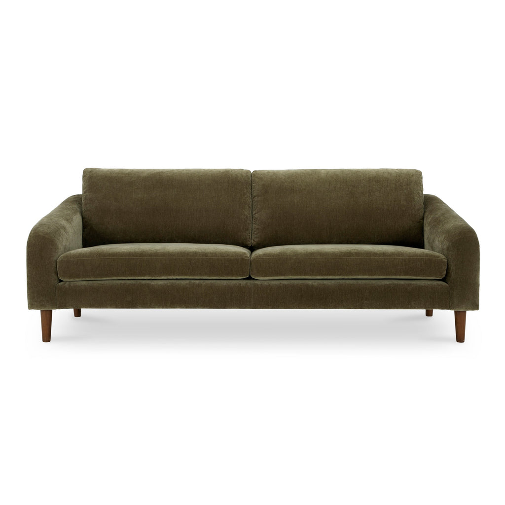 Moe's Home Quinn Sofa