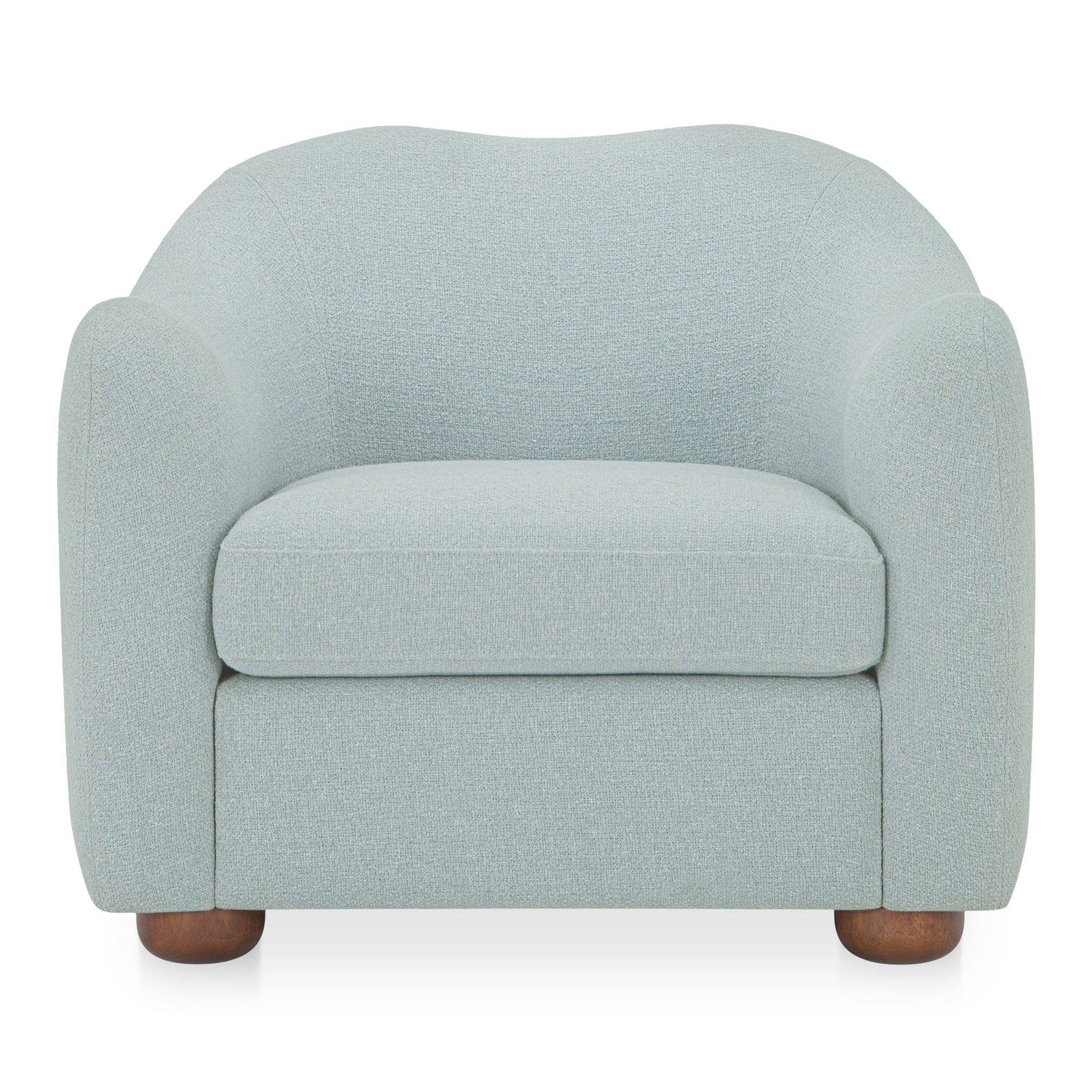 Moe's Home Bria Accent Chair