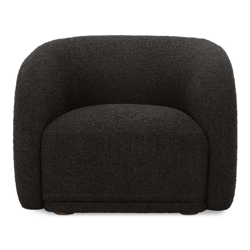 Moe's Home Faye Accent Chair