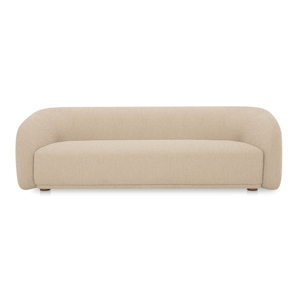 Moe's Home Faye Sofa